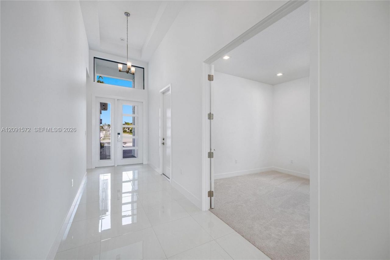 20342 Juniper Bay Ave , Boca Raton, FL 33434 Photo