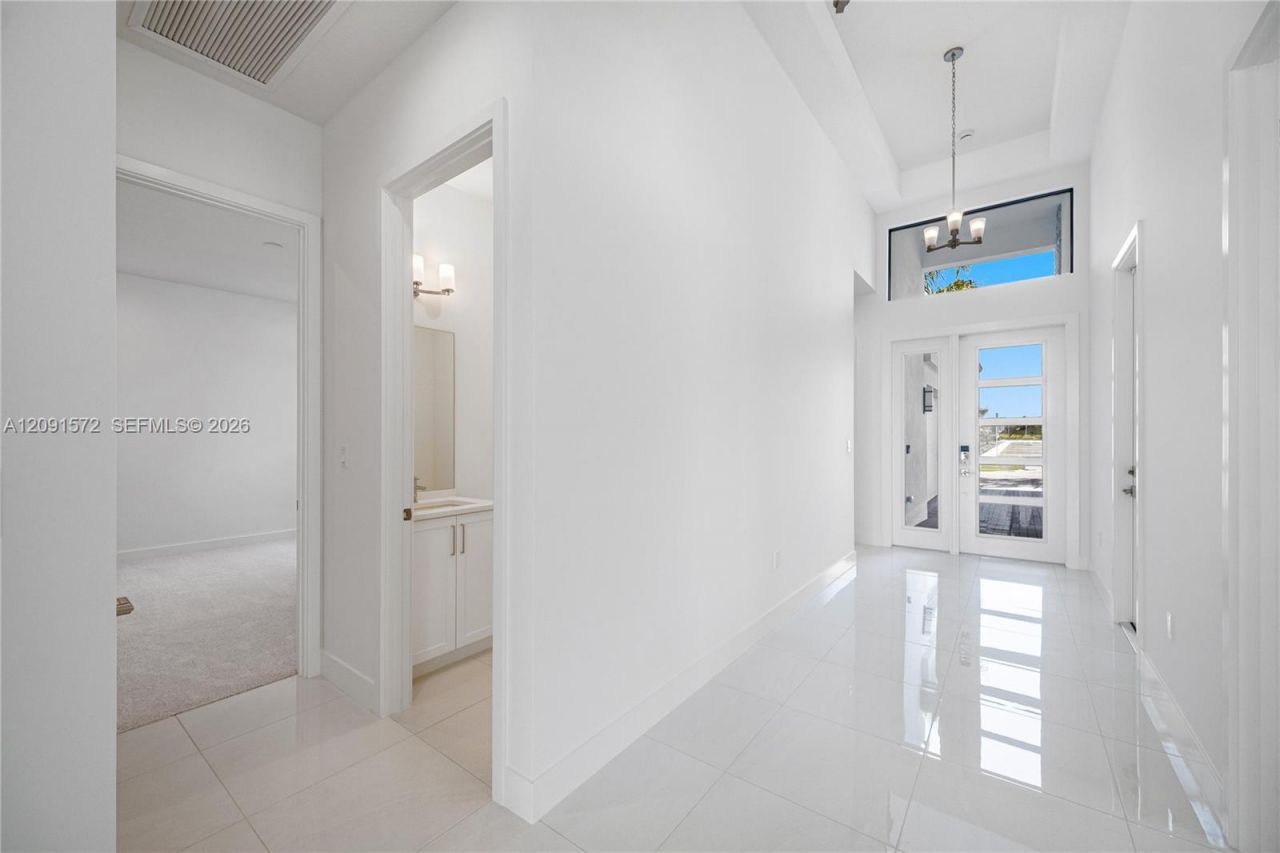 20342 Juniper Bay Ave , Boca Raton, FL 33434 Photo