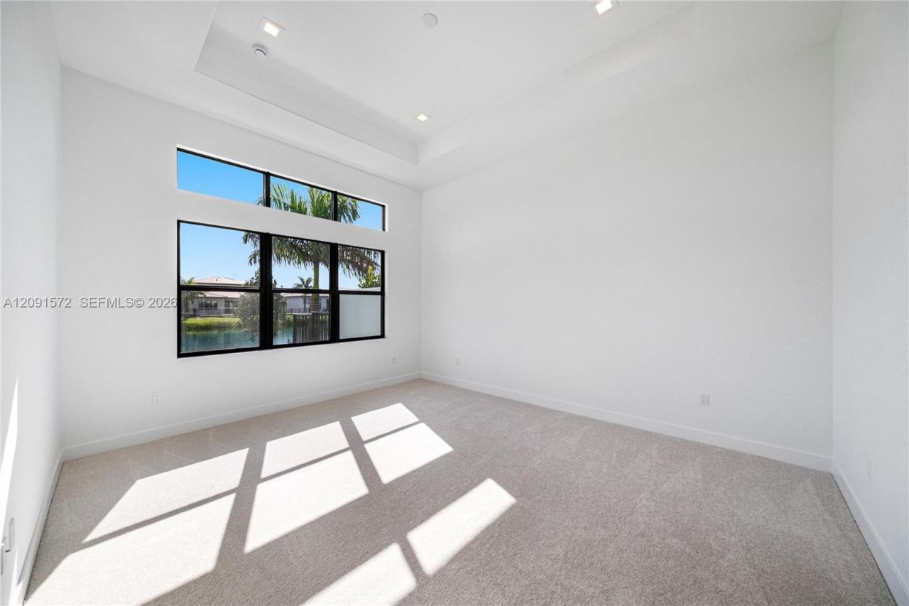 20342 Juniper Bay Ave , Boca Raton, FL 33434 Photo