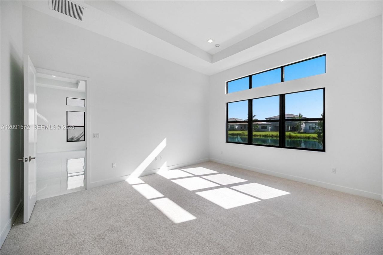 20342 Juniper Bay Ave , Boca Raton, FL 33434 Photo