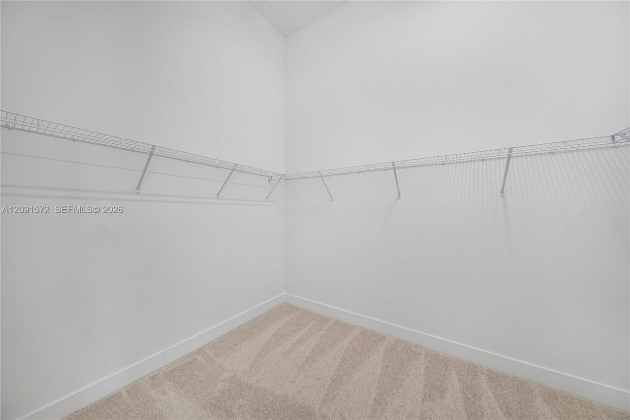 20342 Juniper Bay Ave , Boca Raton, FL 33434 Photo