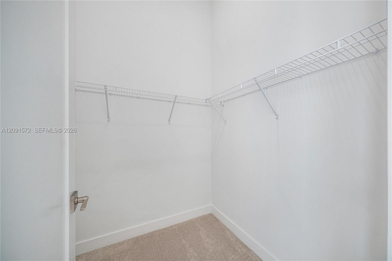 20342 Juniper Bay Ave , Boca Raton, FL 33434 Photo