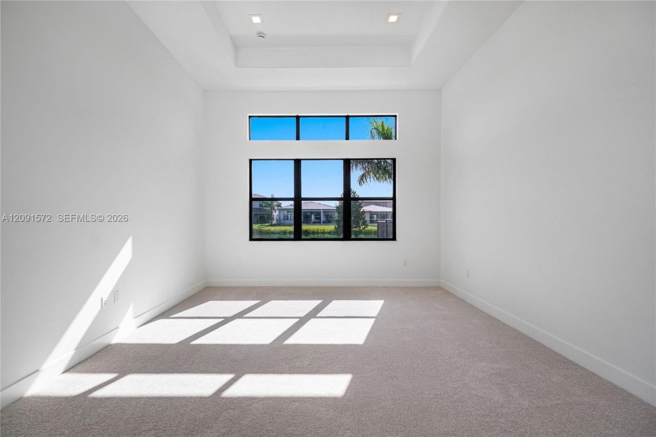 20342 Juniper Bay Ave , Boca Raton, FL 33434 Photo