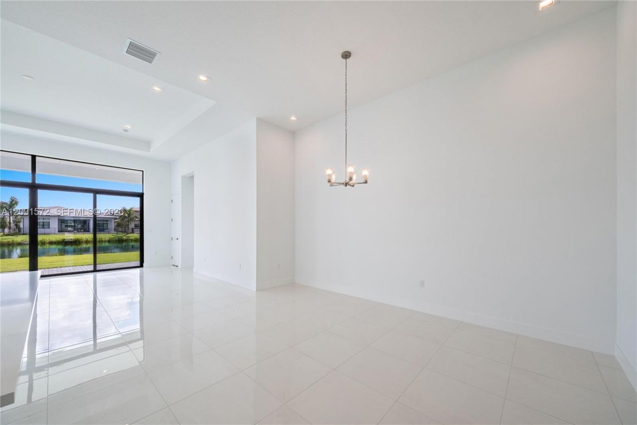 20342 Juniper Bay Ave , Boca Raton, FL 33434 Photo