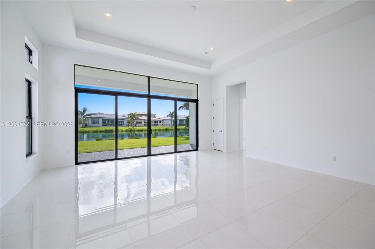 20342 Juniper Bay Ave , Boca Raton, FL 33434 Photo