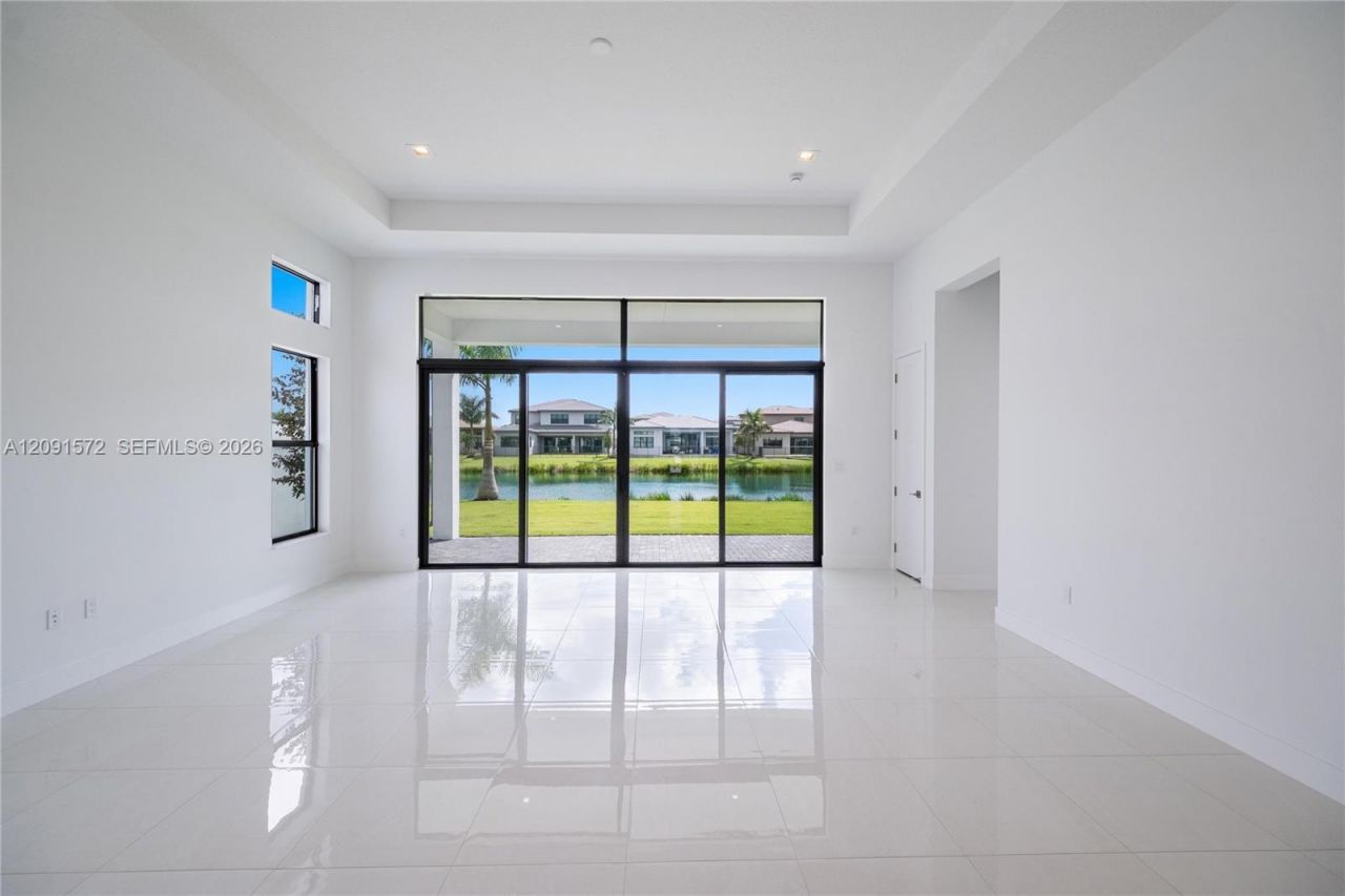 20342 Juniper Bay Ave , Boca Raton, FL 33434 Photo
