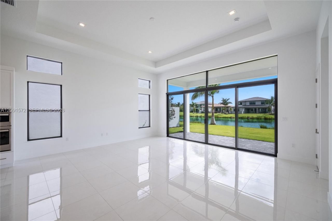 20342 Juniper Bay Ave , Boca Raton, FL 33434 Photo
