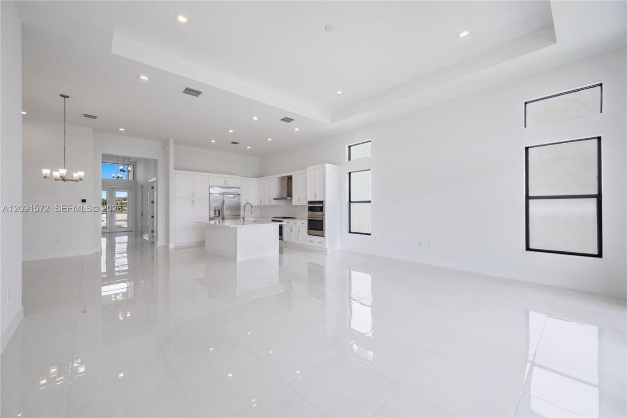 20342 Juniper Bay Ave , Boca Raton, FL 33434 Photo