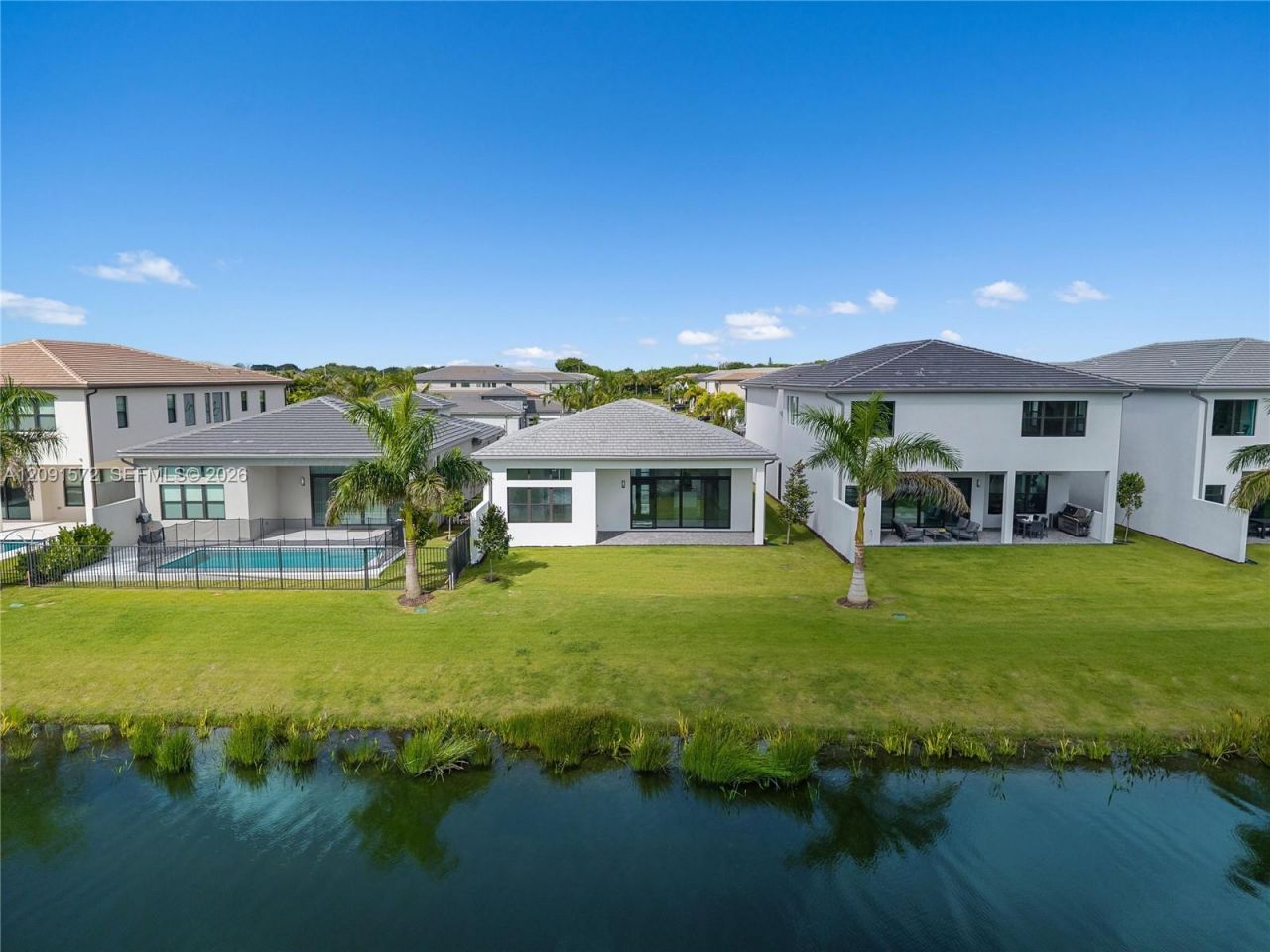 20342 Juniper Bay Ave , Boca Raton, FL 33434 Photo