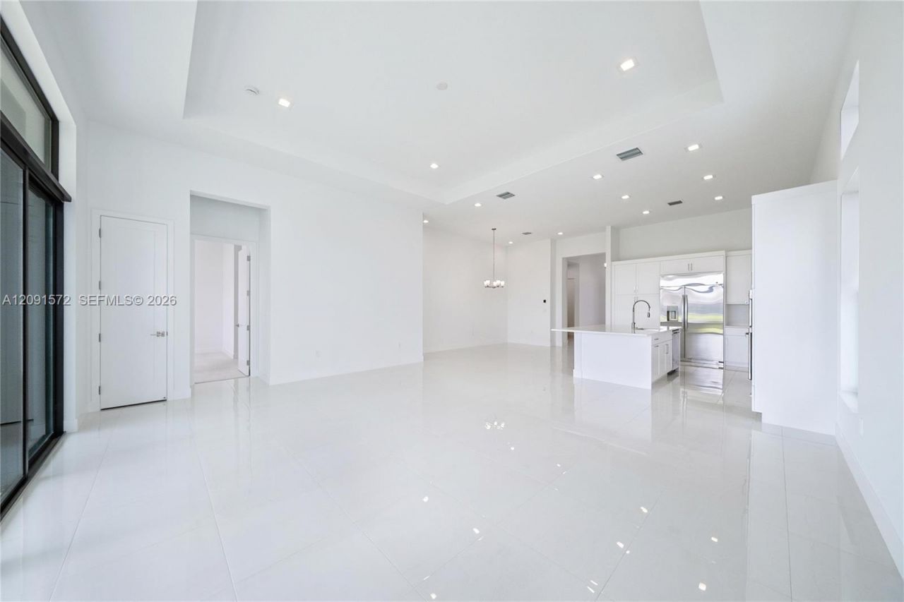 20342 Juniper Bay Ave , Boca Raton, FL 33434 Photo