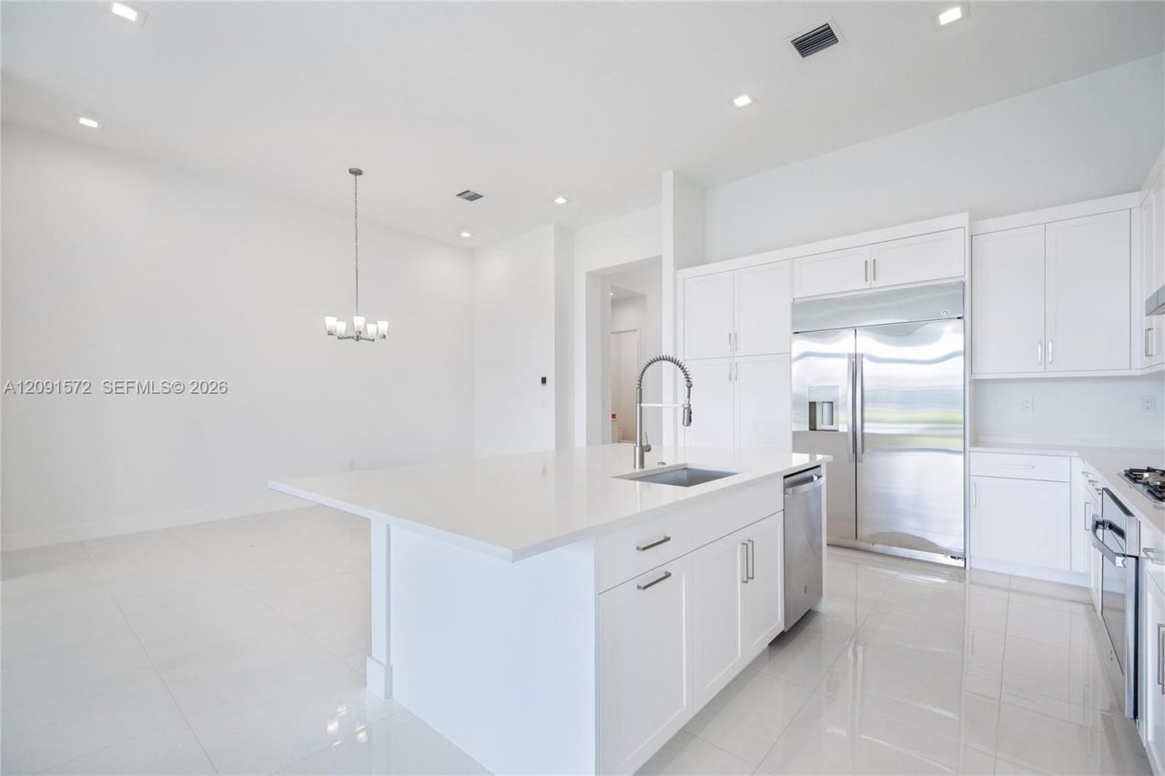 20342 Juniper Bay Ave , Boca Raton, FL 33434 Photo