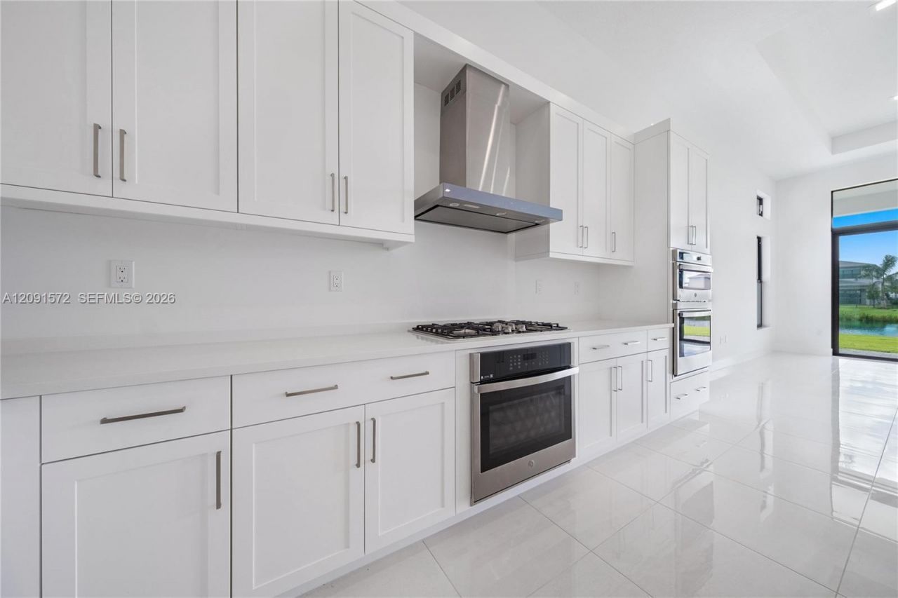 20342 Juniper Bay Ave , Boca Raton, FL 33434 Photo