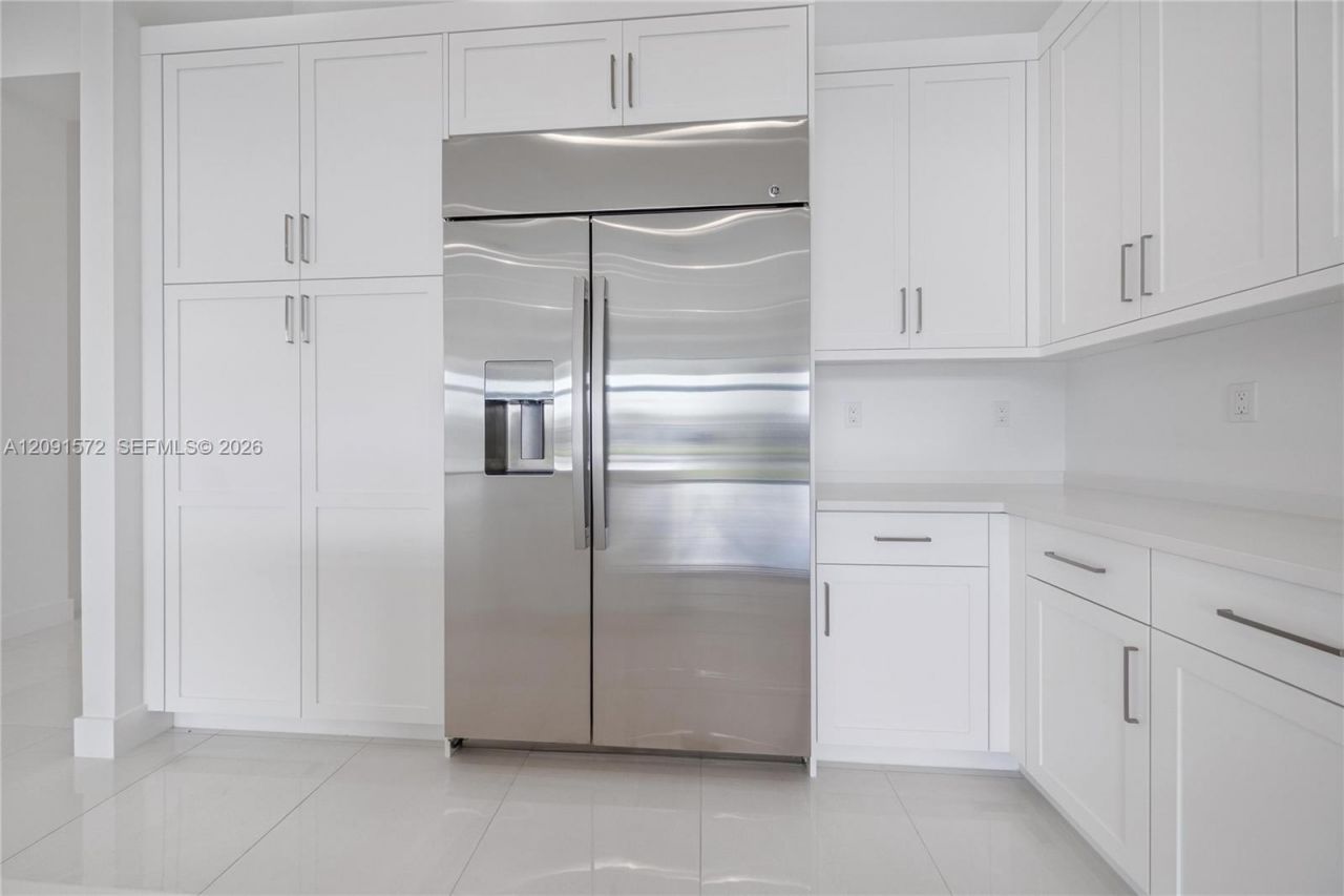 20342 Juniper Bay Ave , Boca Raton, FL 33434 Photo