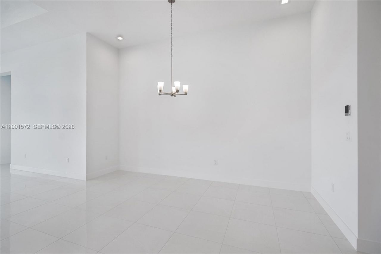 20342 Juniper Bay Ave , Boca Raton, FL 33434 Photo