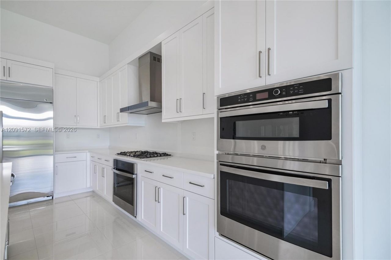 20342 Juniper Bay Ave , Boca Raton, FL 33434 Photo