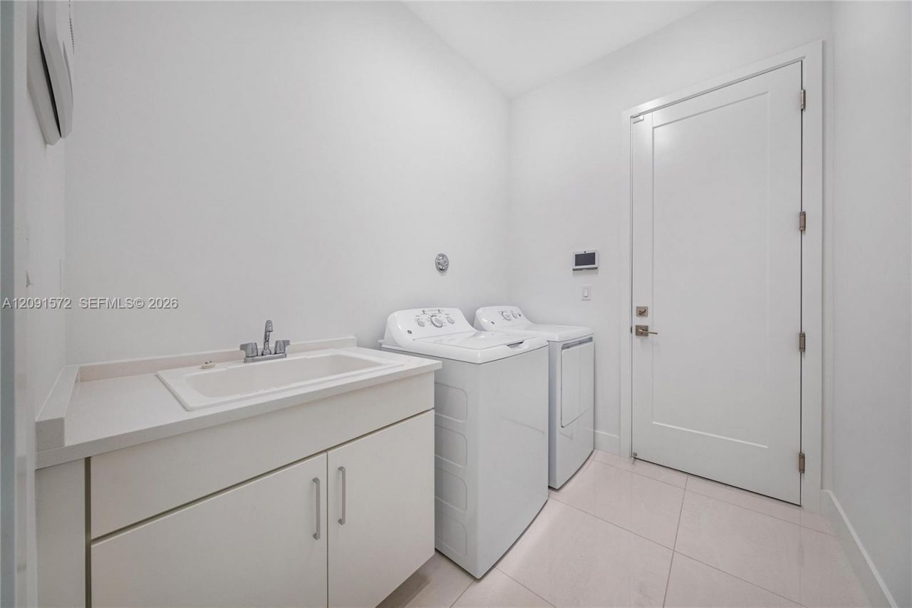 20342 Juniper Bay Ave , Boca Raton, FL 33434 Photo