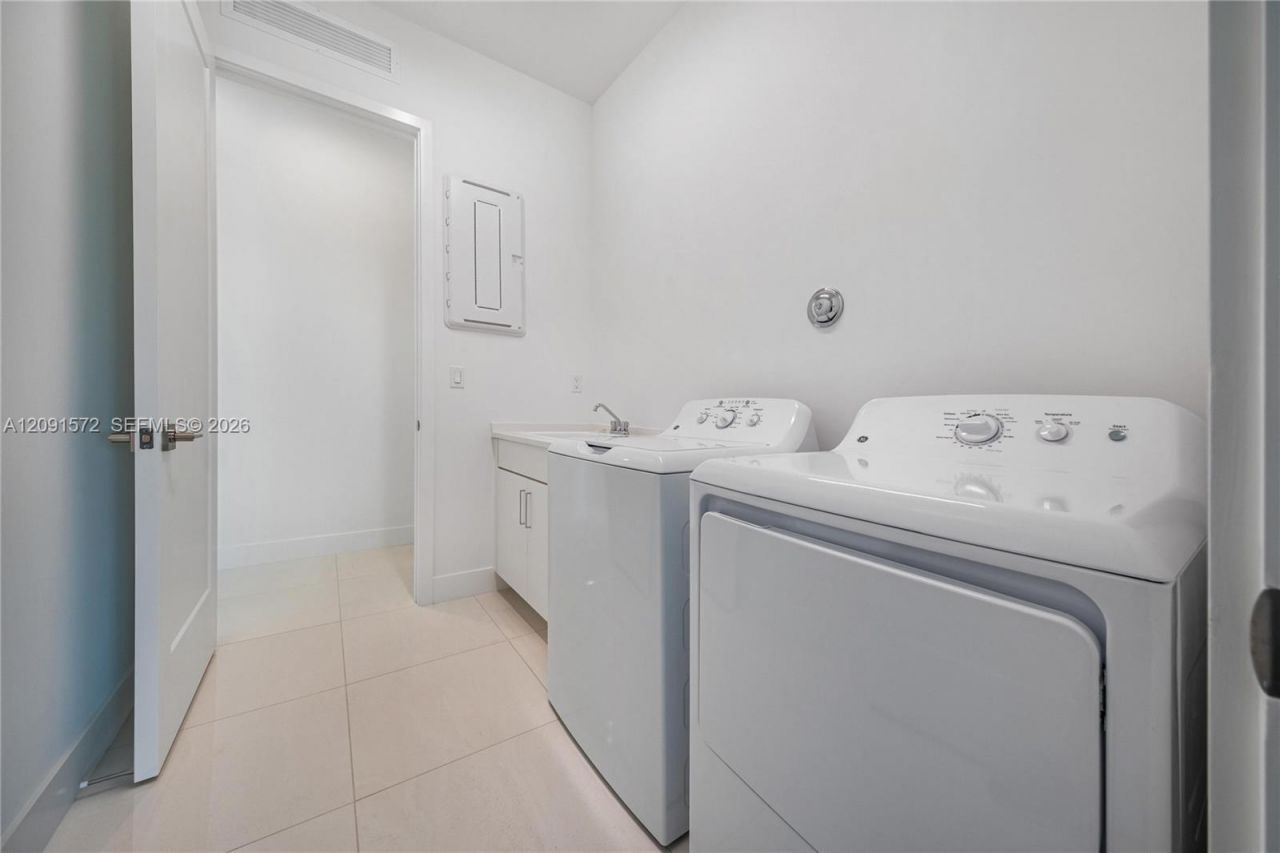 20342 Juniper Bay Ave , Boca Raton, FL 33434 Photo