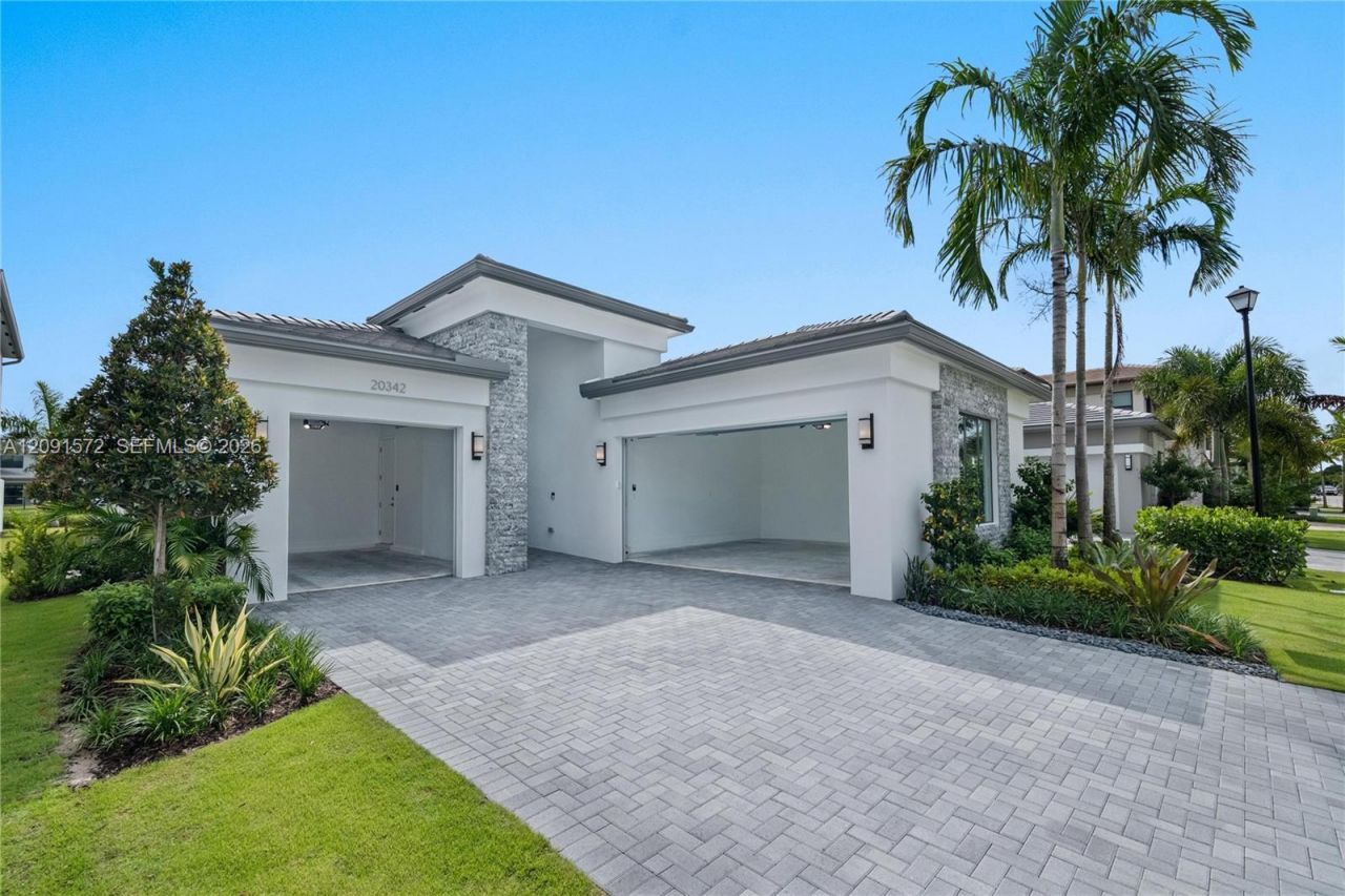 20342 Juniper Bay Ave , Boca Raton, FL 33434 Photo
