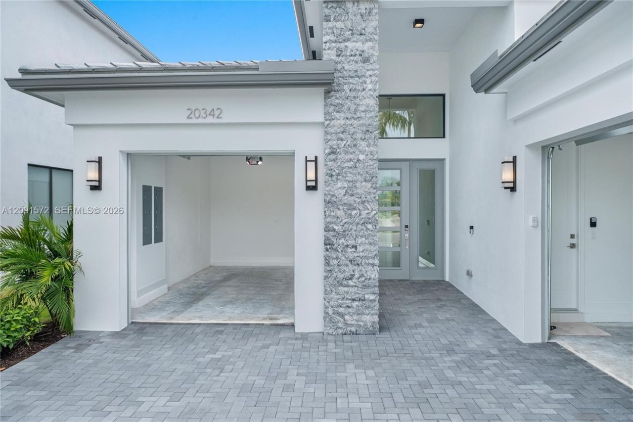 20342 Juniper Bay Ave , Boca Raton, FL 33434 Photo