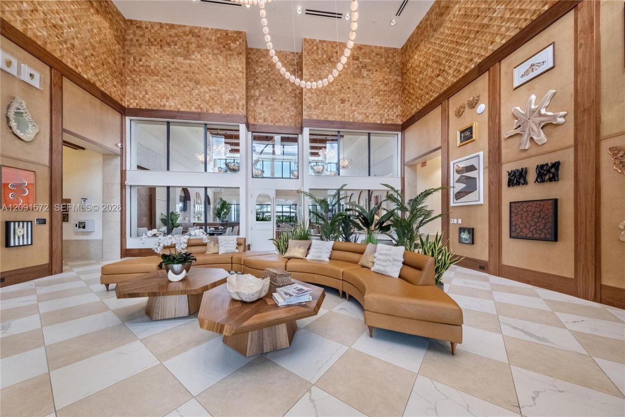 20342 Juniper Bay Ave , Boca Raton, FL 33434 Photo
