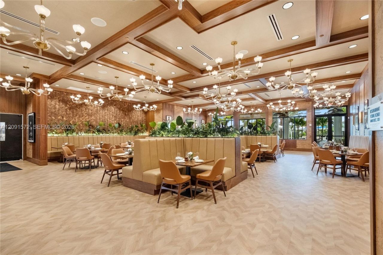 20342 Juniper Bay Ave , Boca Raton, FL 33434 Photo