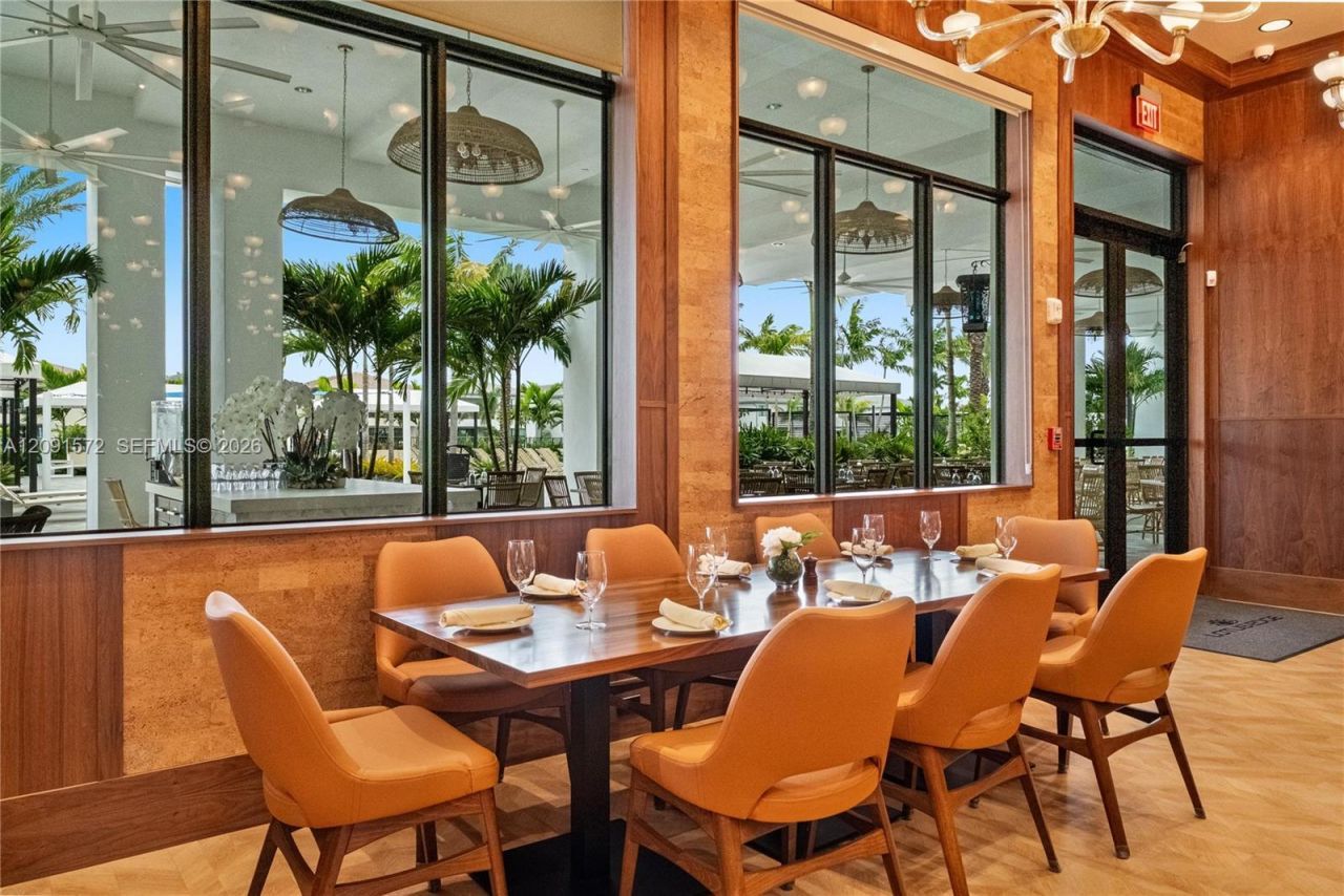 20342 Juniper Bay Ave , Boca Raton, FL 33434 Photo