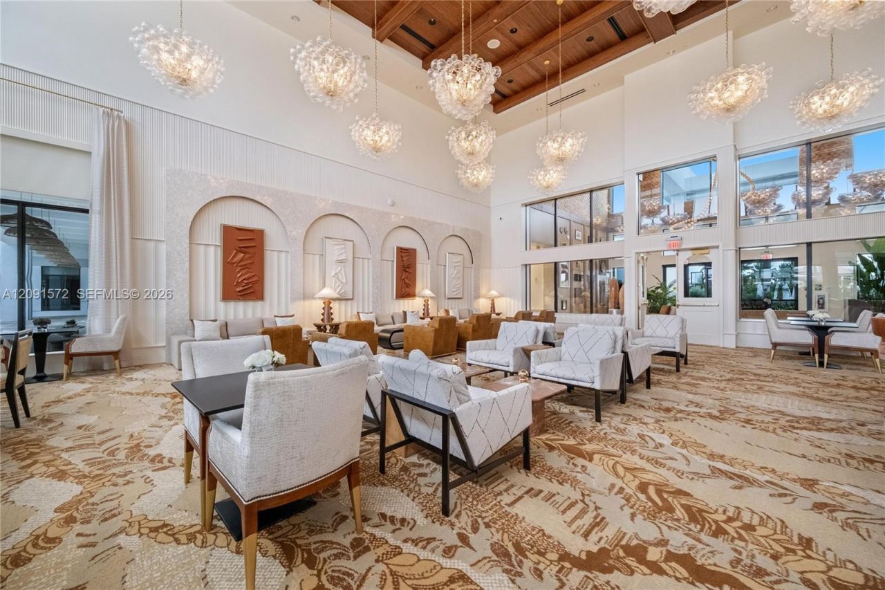 20342 Juniper Bay Ave , Boca Raton, FL 33434 Photo