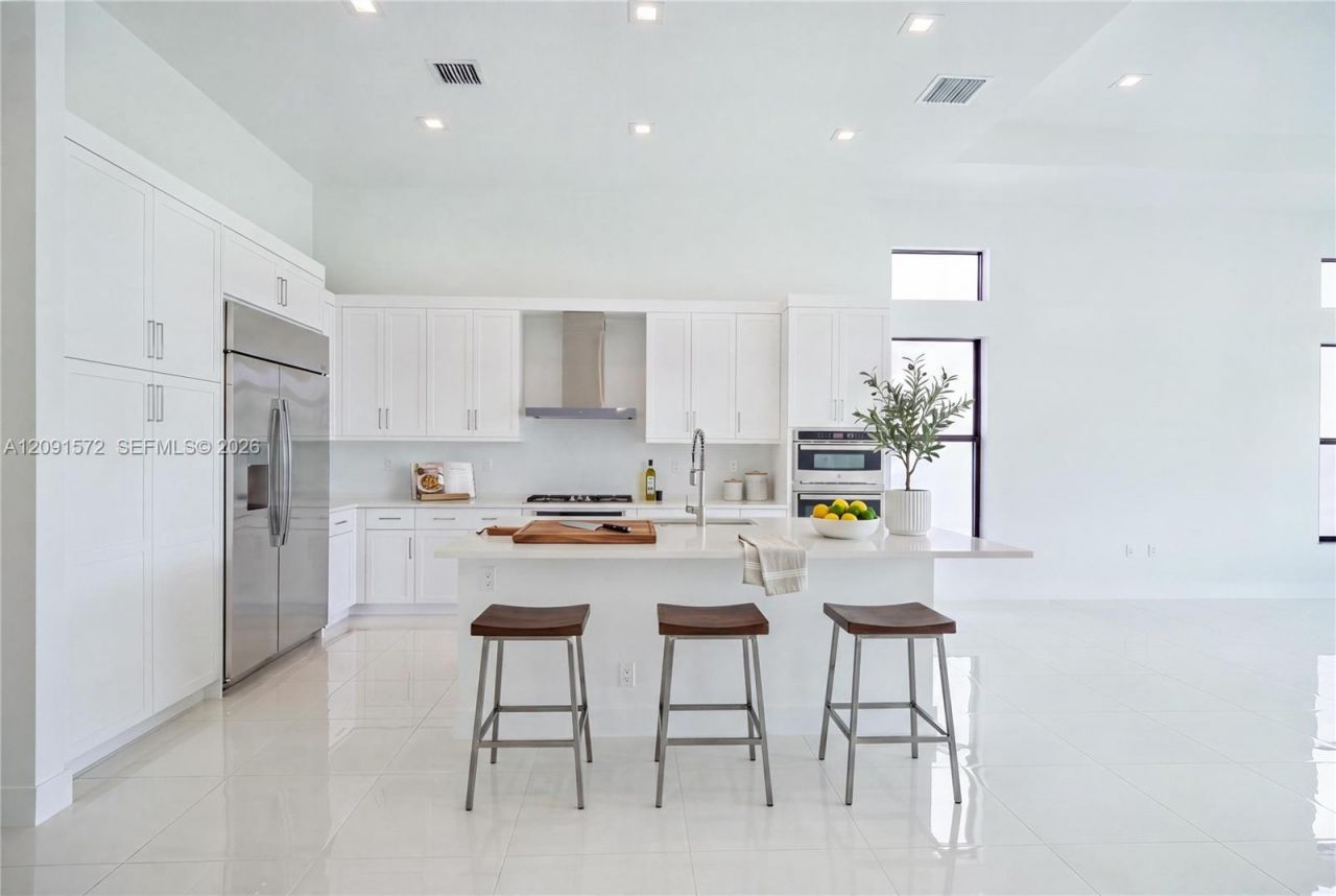 20342 Juniper Bay Ave , Boca Raton, FL 33434 Photo