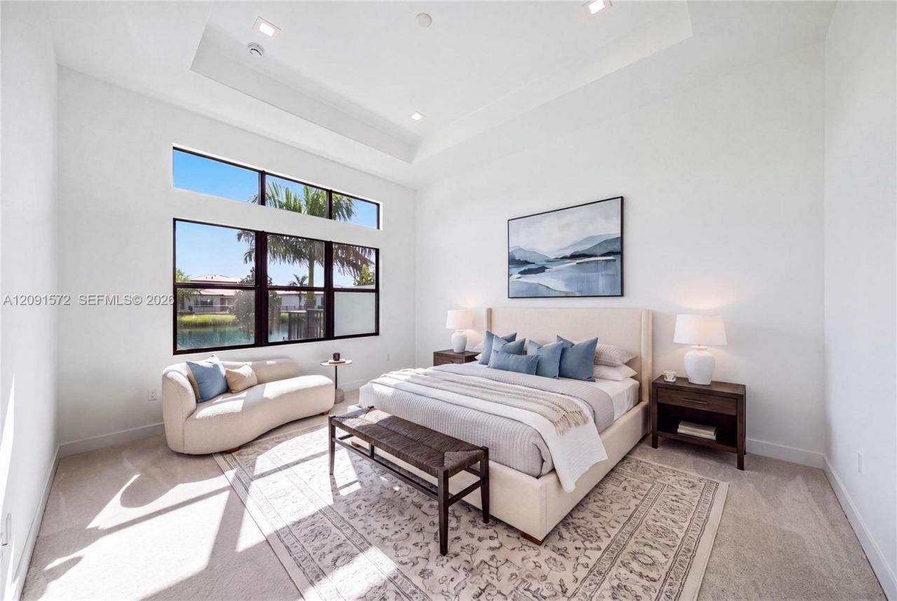 20342 Juniper Bay Ave , Boca Raton, FL 33434 Photo