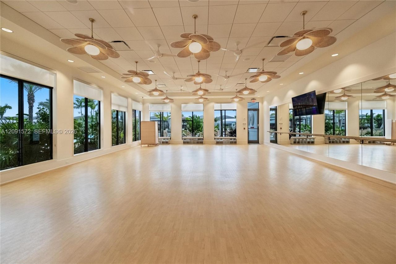 20342 Juniper Bay Ave , Boca Raton, FL 33434 Photo