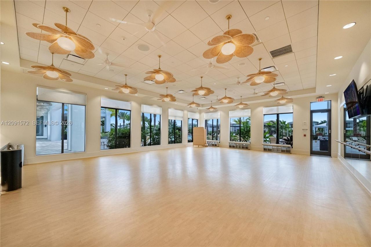 20342 Juniper Bay Ave , Boca Raton, FL 33434 Photo