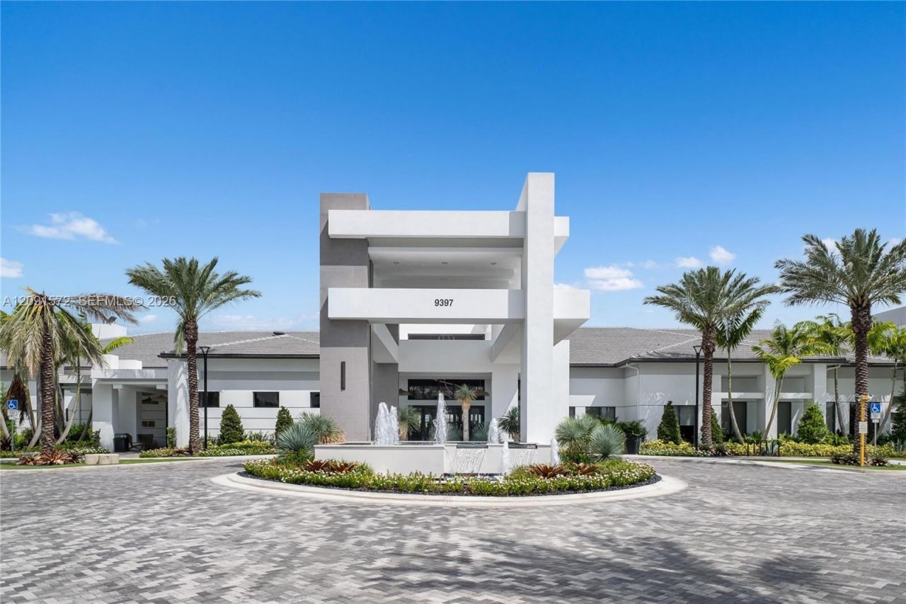 20342 Juniper Bay Ave , Boca Raton, FL 33434 Photo