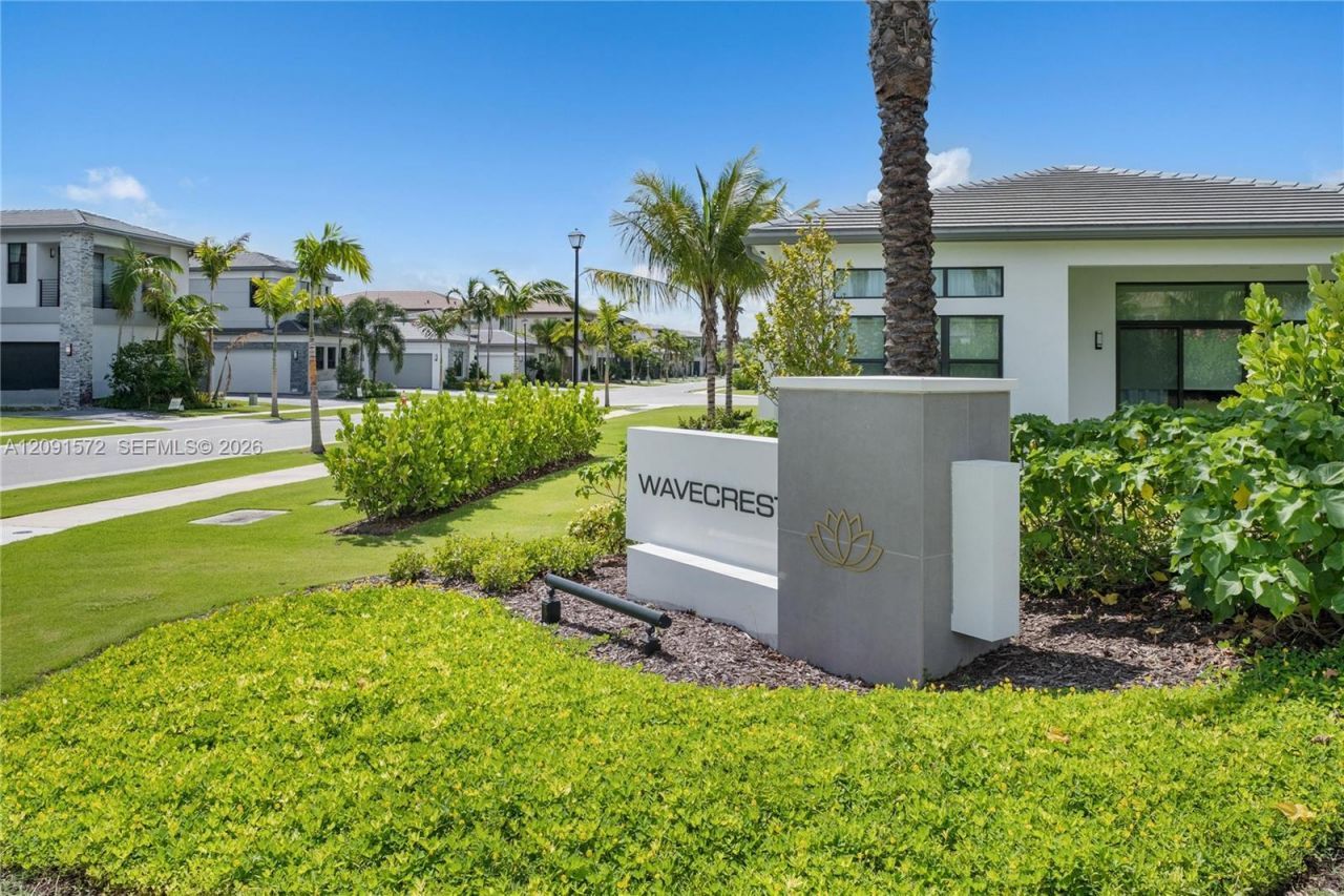 20342 Juniper Bay Ave , Boca Raton, FL 33434 Photo
