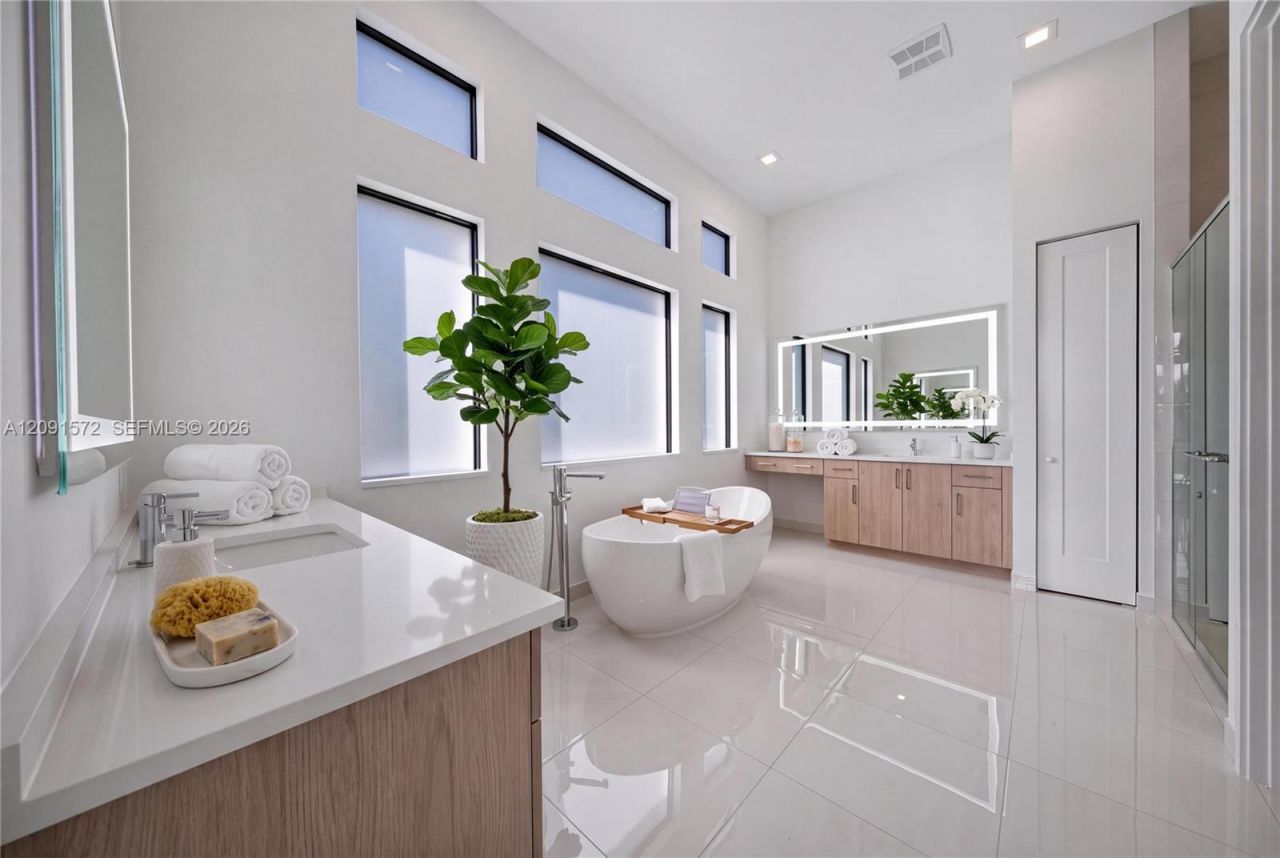 20342 Juniper Bay Ave , Boca Raton, FL 33434 Photo