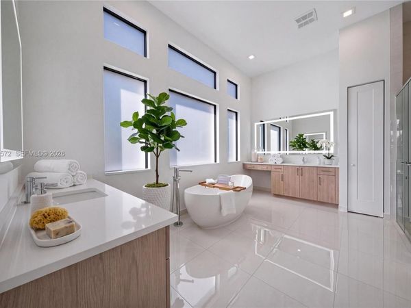 20342 Juniper Bay Ave , Boca Raton, FL 33434