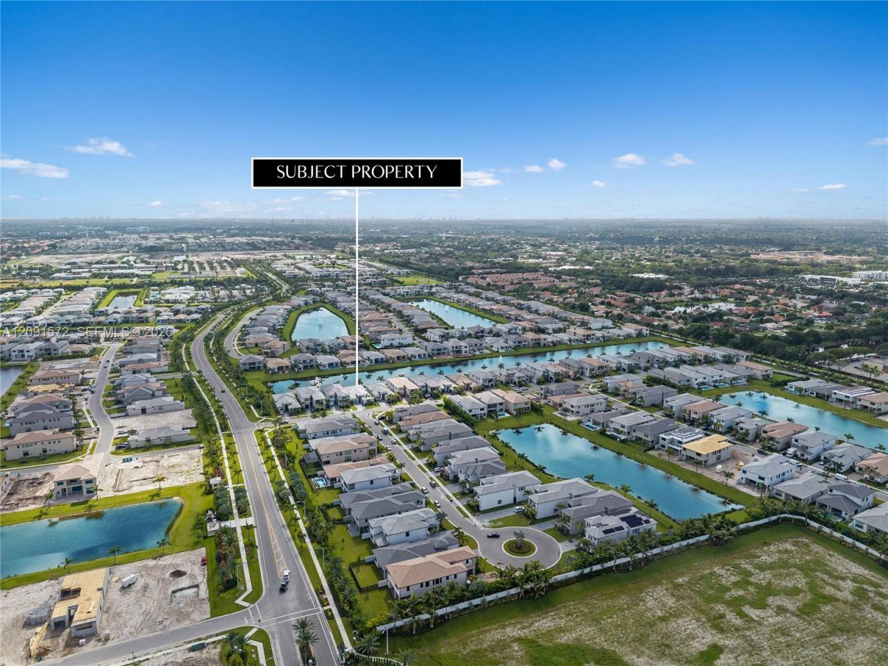 20342 Juniper Bay Ave , Boca Raton, FL 33434 Photo
