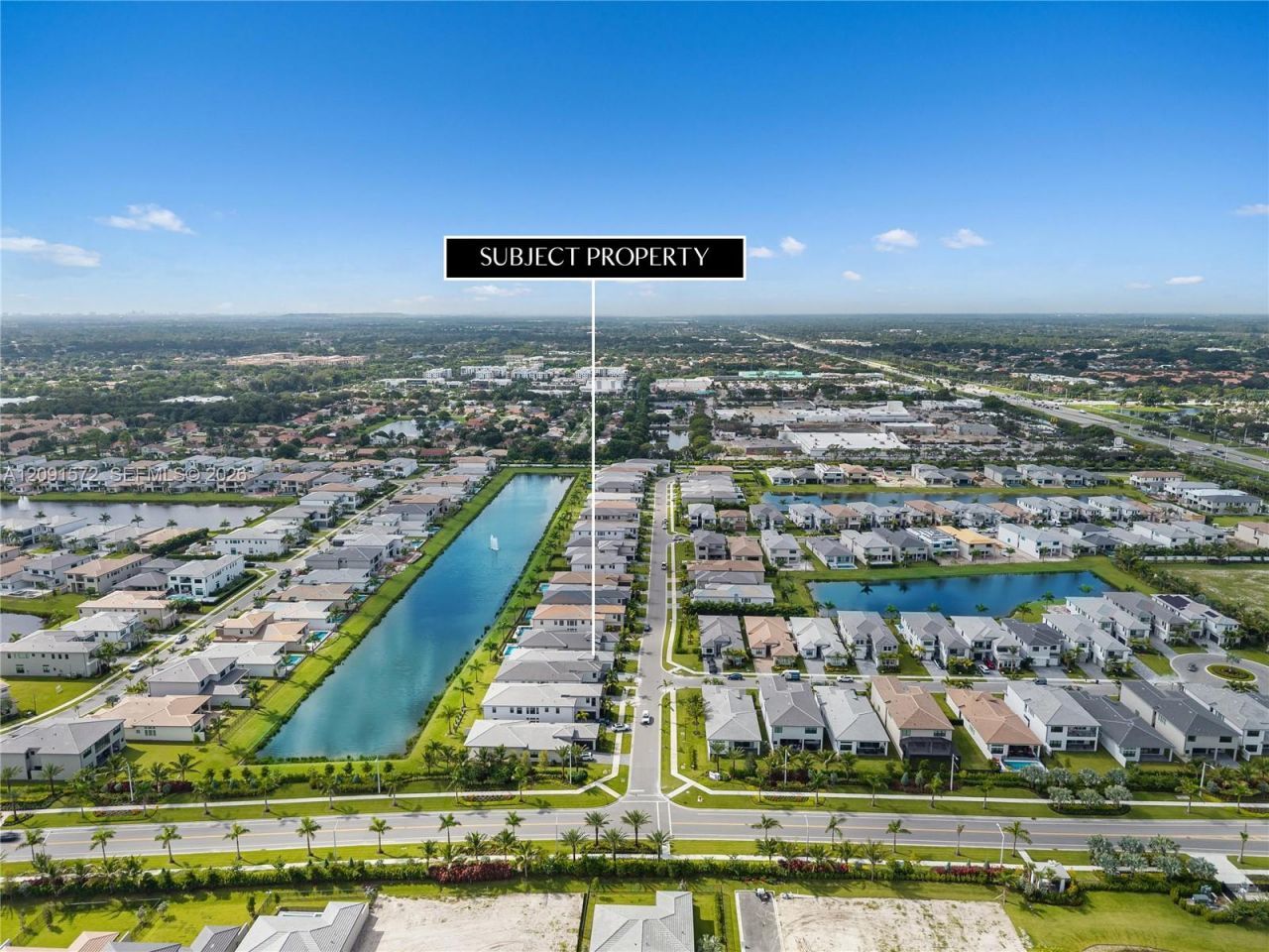 20342 Juniper Bay Ave , Boca Raton, FL 33434 Photo