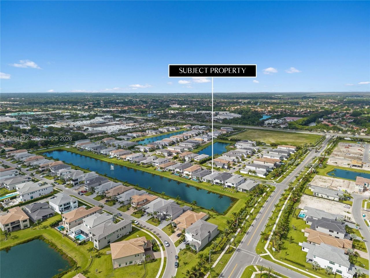 20342 Juniper Bay Ave , Boca Raton, FL 33434 Photo