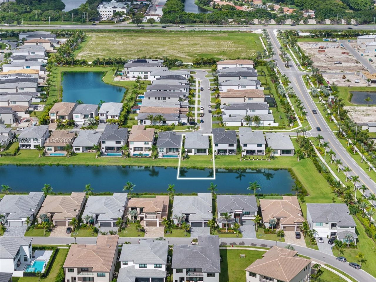 20342 Juniper Bay Ave , Boca Raton, FL 33434 Photo