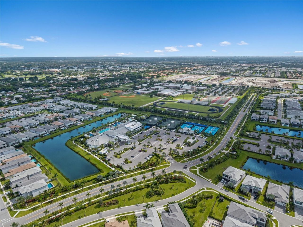 20342 Juniper Bay Ave , Boca Raton, FL 33434 Photo