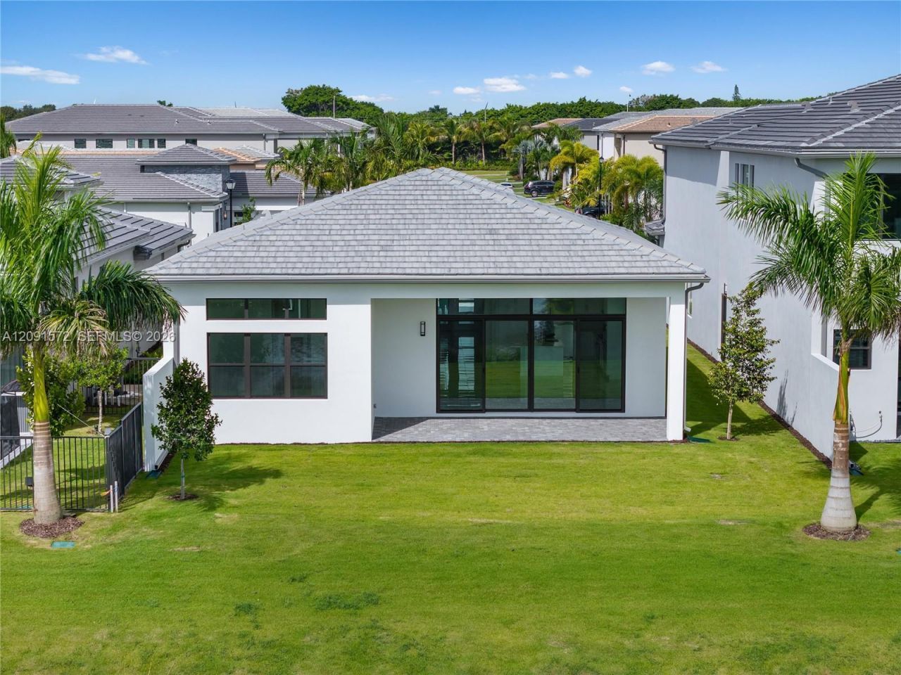 20342 Juniper Bay Ave , Boca Raton, FL 33434 Photo