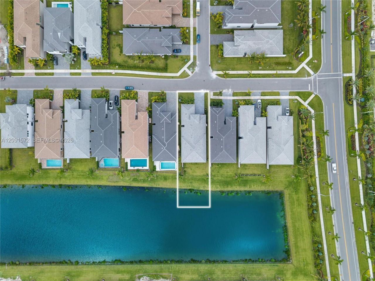 20342 Juniper Bay Ave , Boca Raton, FL 33434 Photo
