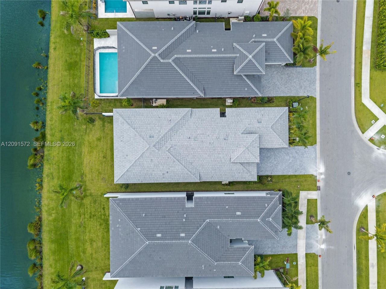 20342 Juniper Bay Ave , Boca Raton, FL 33434 Photo