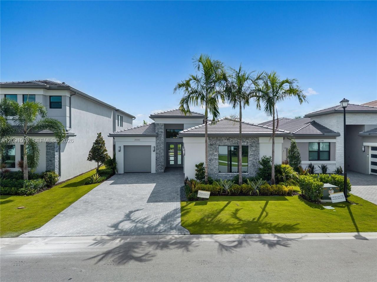 20342 Juniper Bay Ave , Boca Raton, FL 33434 Photo