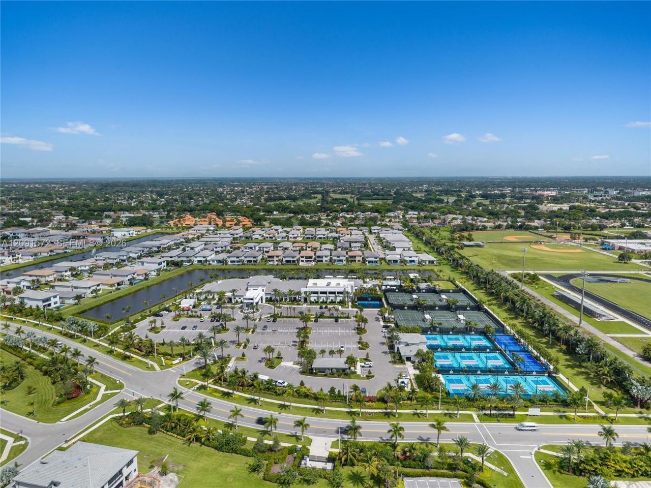 20342 Juniper Bay Ave , Boca Raton, FL 33434 Photo