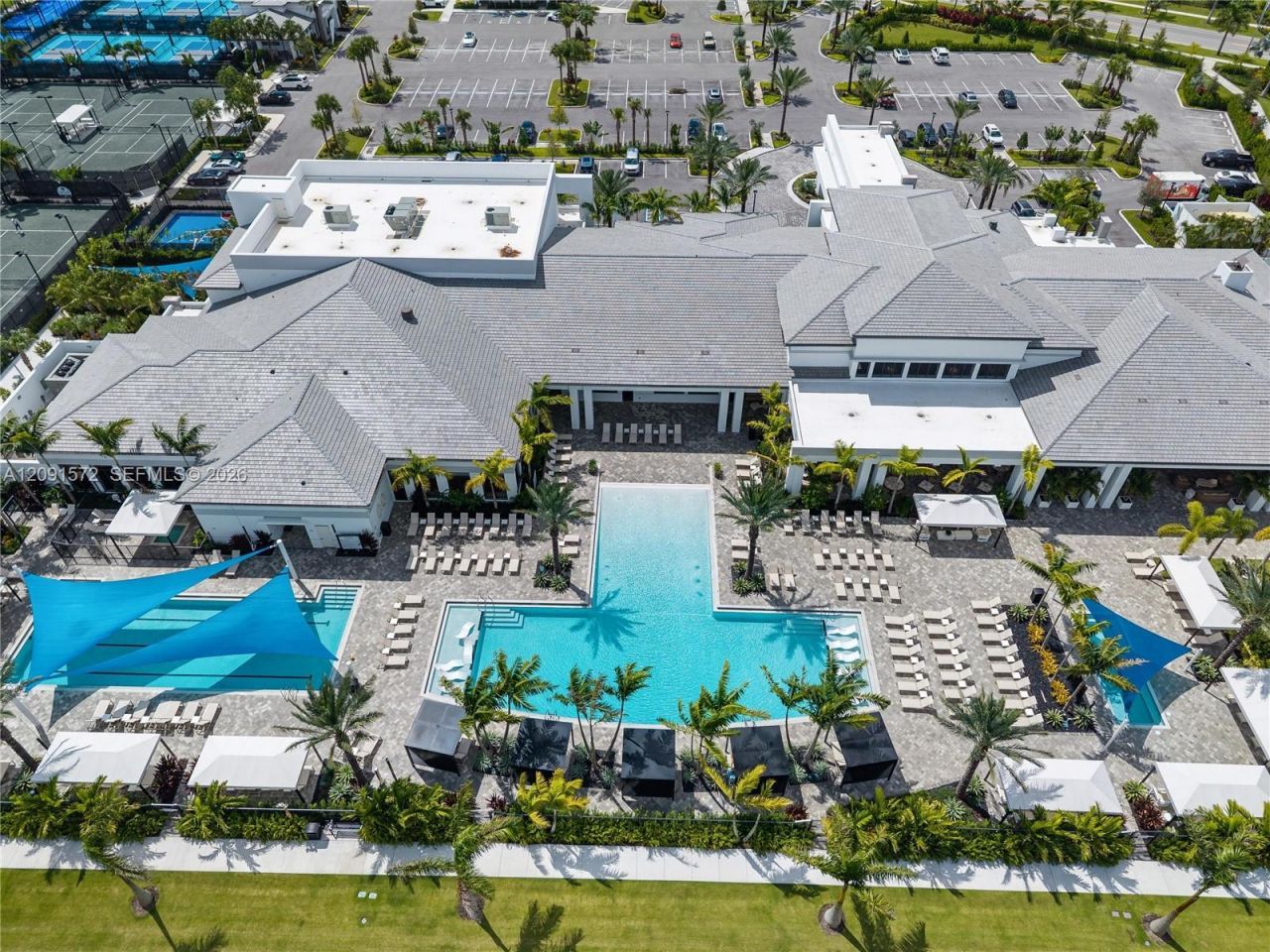 20342 Juniper Bay Ave , Boca Raton, FL 33434 Photo