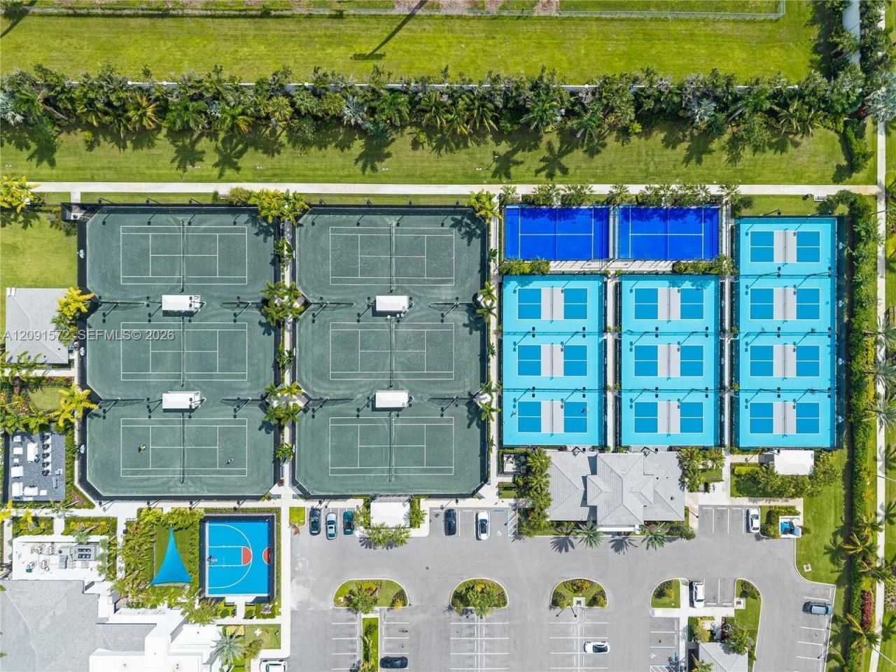 20342 Juniper Bay Ave , Boca Raton, FL 33434 Photo