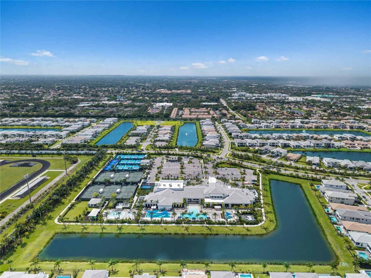 20342 Juniper Bay Ave , Boca Raton, FL 33434 Photo