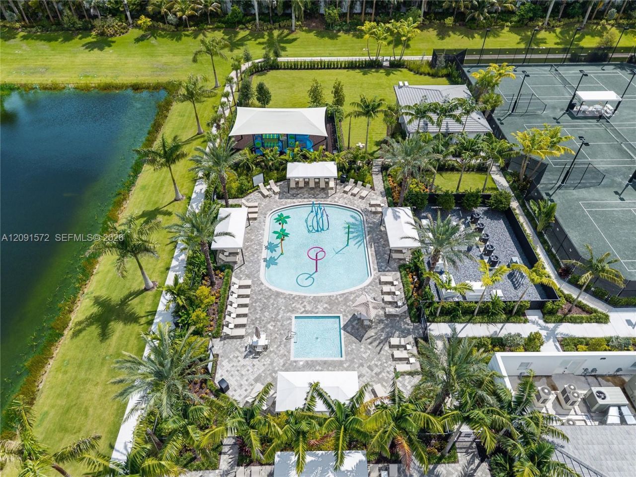 20342 Juniper Bay Ave , Boca Raton, FL 33434 Photo