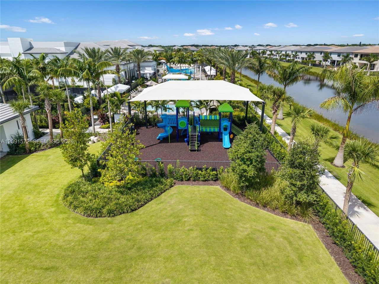 20342 Juniper Bay Ave , Boca Raton, FL 33434 Photo